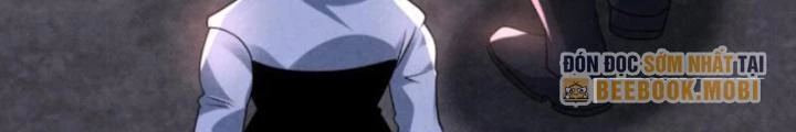 Bởi Vì Cẩn Thận Mà Quá Phận Hung Ác Chapter 119 - Trang 3