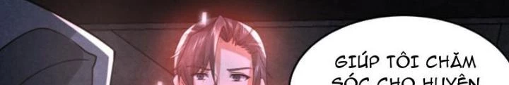 Bởi Vì Cẩn Thận Mà Quá Phận Hung Ác Chapter 119 - Trang 3