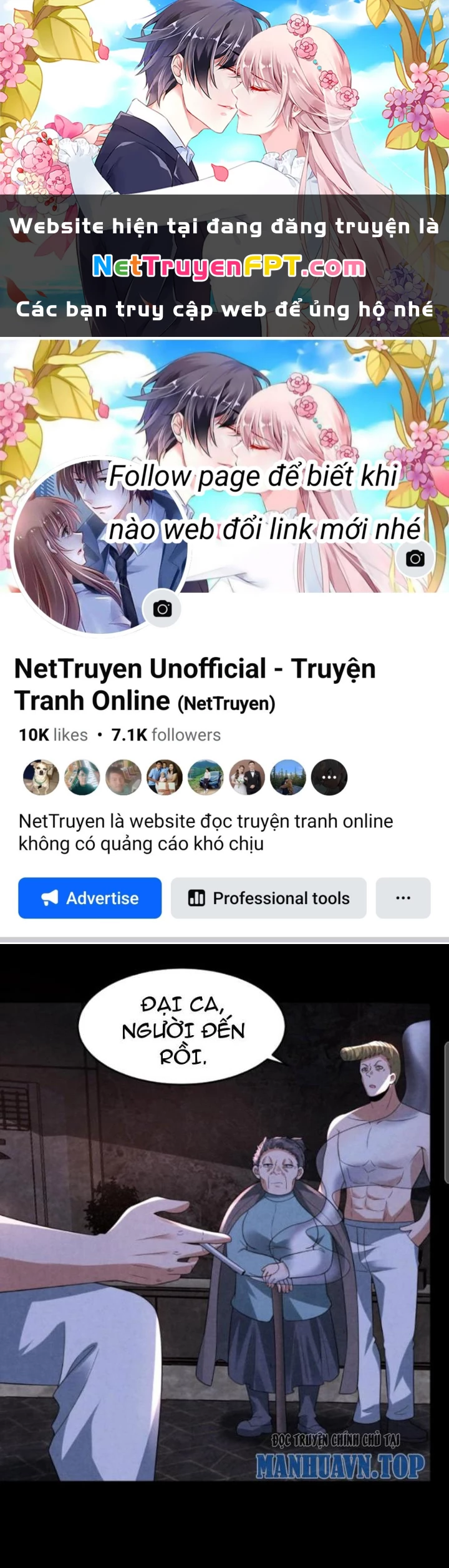 Bởi Vì Cẩn Thận Mà Quá Phận Hung Ác Chapter 120 - Trang 3