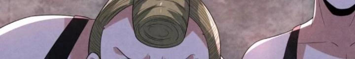 Bởi Vì Cẩn Thận Mà Quá Phận Hung Ác Chapter 120 - Trang 3