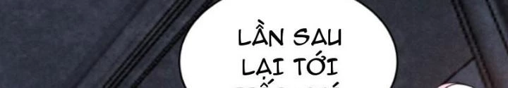 Bởi Vì Cẩn Thận Mà Quá Phận Hung Ác Chapter 120 - Trang 3