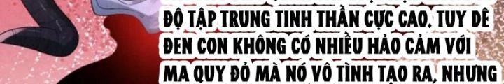 Bởi Vì Cẩn Thận Mà Quá Phận Hung Ác Chapter 120 - Trang 3