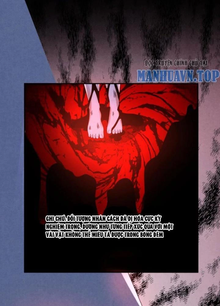 Bởi Vì Cẩn Thận Mà Quá Phận Hung Ác Chapter 120 - Trang 3
