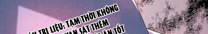 Bởi Vì Cẩn Thận Mà Quá Phận Hung Ác Chapter 120 - Trang 3