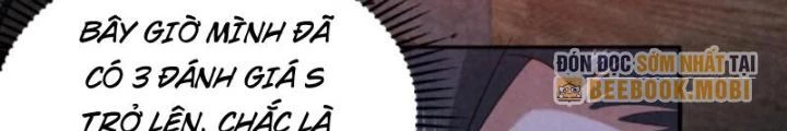 Bởi Vì Cẩn Thận Mà Quá Phận Hung Ác Chapter 120 - Trang 3