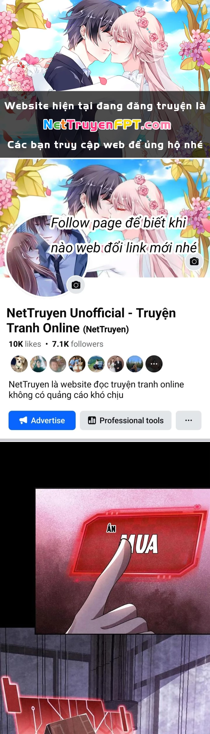 Bởi Vì Cẩn Thận Mà Quá Phận Hung Ác Chapter 121 - Trang 3