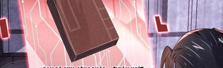 Bởi Vì Cẩn Thận Mà Quá Phận Hung Ác Chapter 121 - Trang 3
