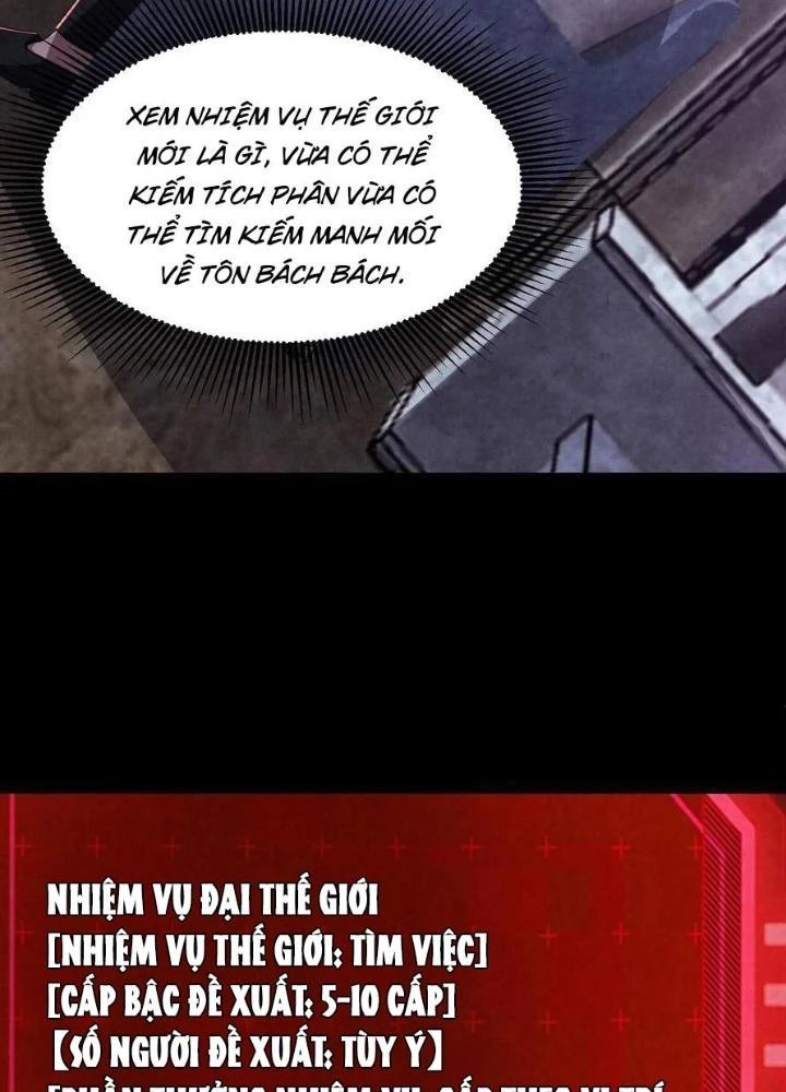 Bởi Vì Cẩn Thận Mà Quá Phận Hung Ác Chapter 121 - Trang 3