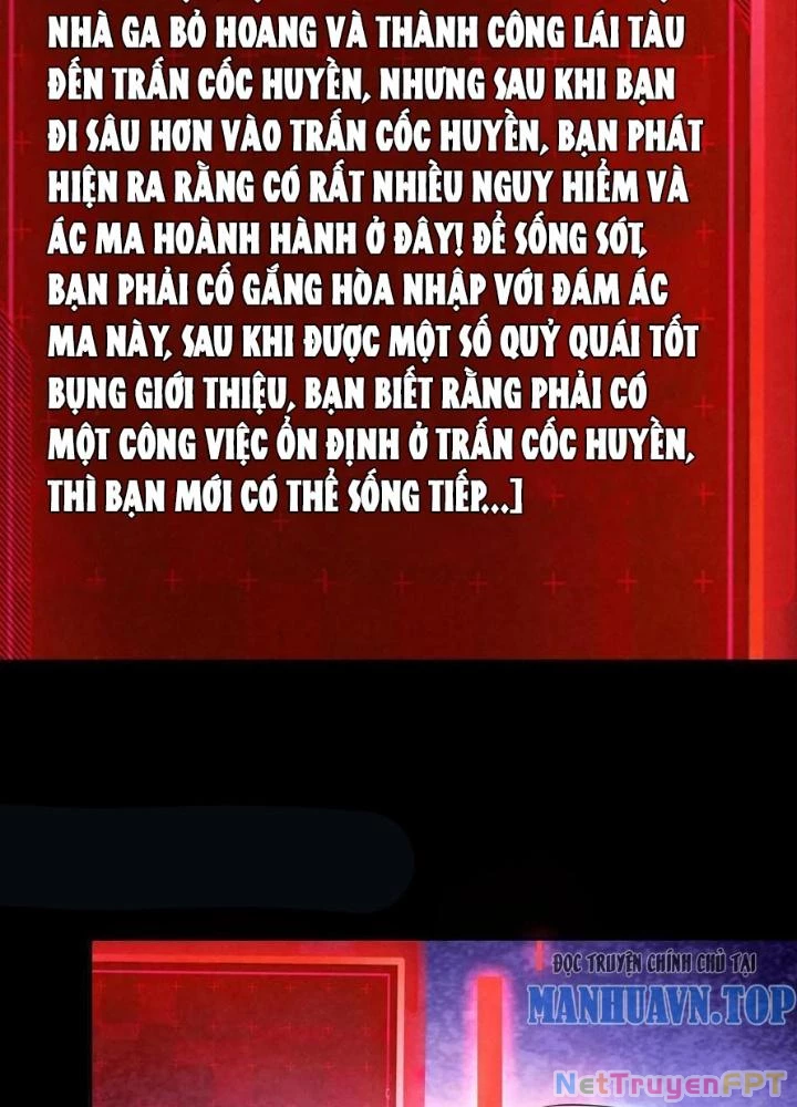 Bởi Vì Cẩn Thận Mà Quá Phận Hung Ác Chapter 121 - Trang 3