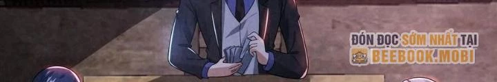 Bởi Vì Cẩn Thận Mà Quá Phận Hung Ác Chapter 121 - Trang 3