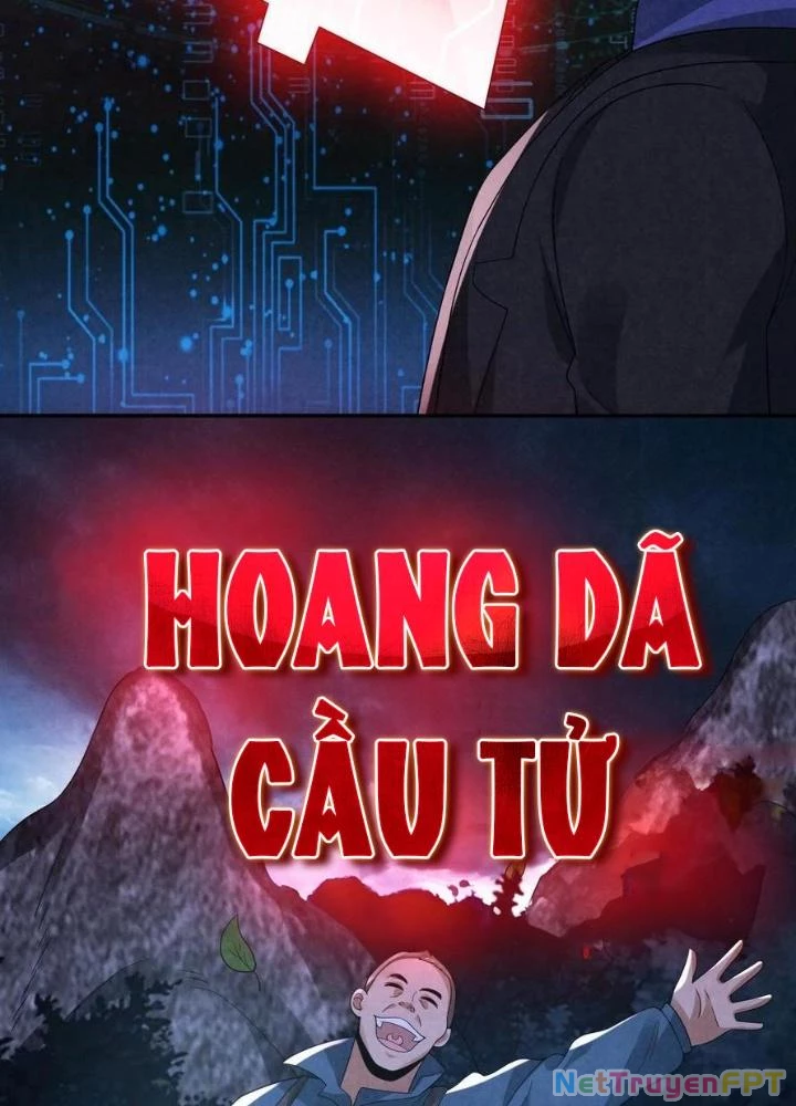 Bởi Vì Cẩn Thận Mà Quá Phận Hung Ác Chapter 121 - Trang 3