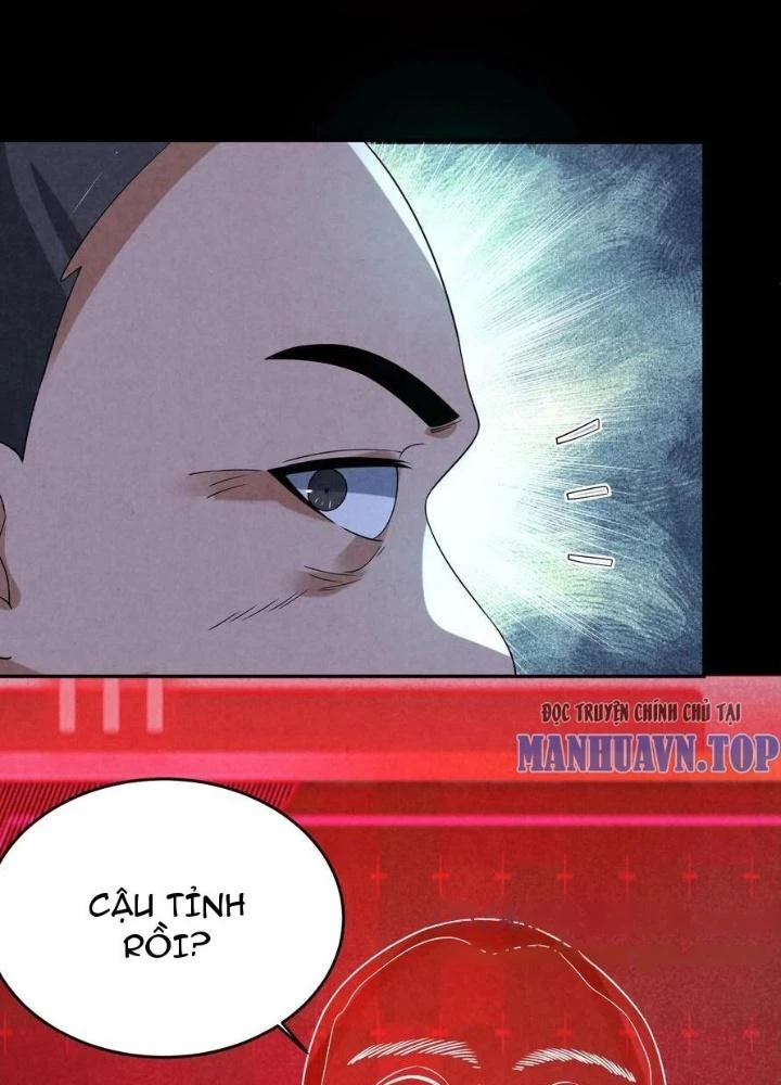 Bởi Vì Cẩn Thận Mà Quá Phận Hung Ác Chapter 121 - Trang 3