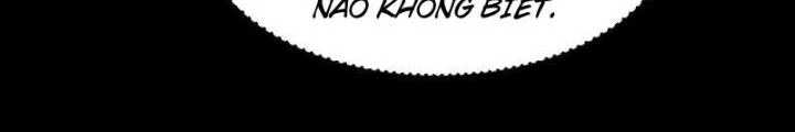 Bởi Vì Cẩn Thận Mà Quá Phận Hung Ác Chapter 122 - Trang 3