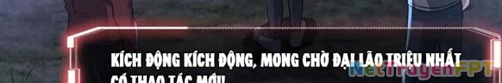 Bởi Vì Cẩn Thận Mà Quá Phận Hung Ác Chapter 122 - Trang 3