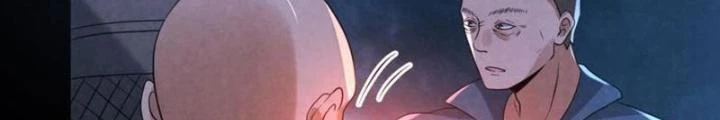 Bởi Vì Cẩn Thận Mà Quá Phận Hung Ác Chapter 122 - Trang 3