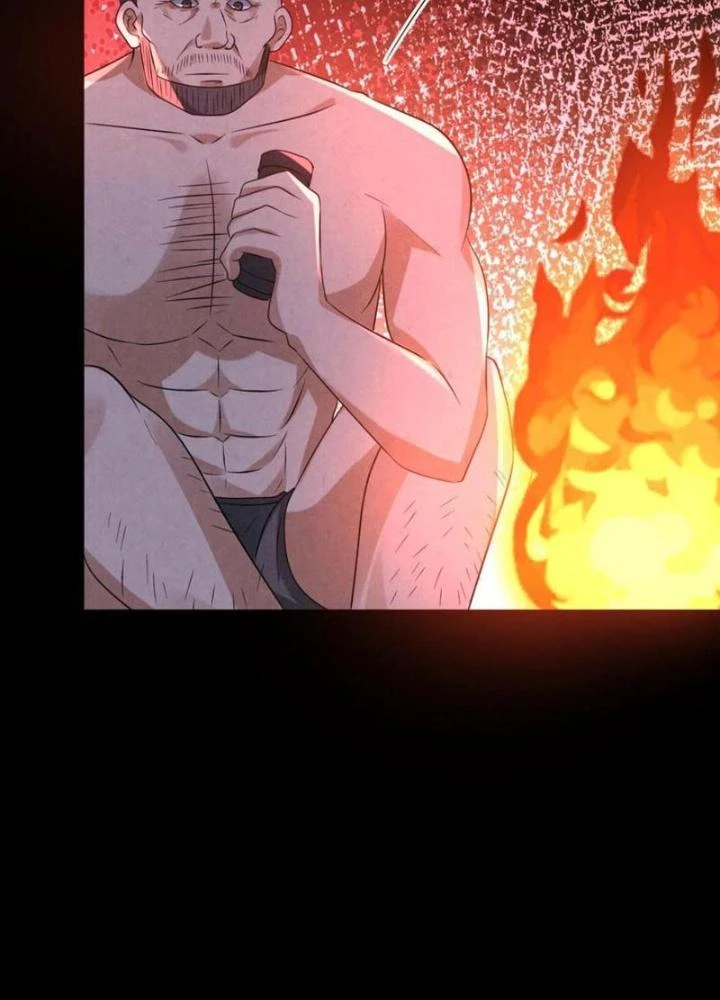 Bởi Vì Cẩn Thận Mà Quá Phận Hung Ác Chapter 122 - Trang 3