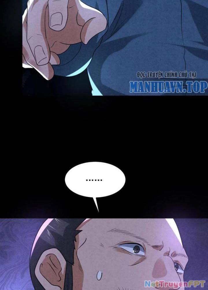 Bởi Vì Cẩn Thận Mà Quá Phận Hung Ác Chapter 122 - Trang 3