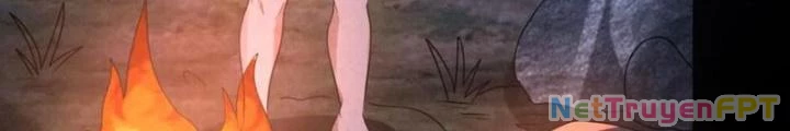Bởi Vì Cẩn Thận Mà Quá Phận Hung Ác Chapter 122 - Trang 3