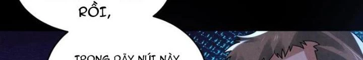 Bởi Vì Cẩn Thận Mà Quá Phận Hung Ác Chapter 122 - Trang 3