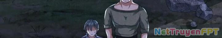 Bởi Vì Cẩn Thận Mà Quá Phận Hung Ác Chapter 122 - Trang 3