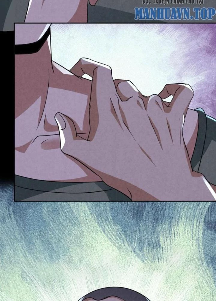 Bởi Vì Cẩn Thận Mà Quá Phận Hung Ác Chapter 122 - Trang 3