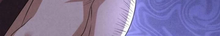 Bởi Vì Cẩn Thận Mà Quá Phận Hung Ác Chapter 122 - Trang 3