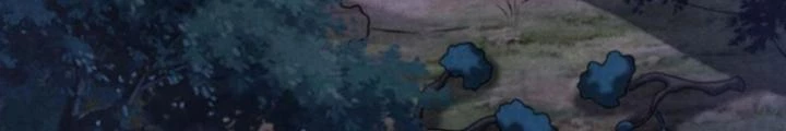 Bởi Vì Cẩn Thận Mà Quá Phận Hung Ác Chapter 123 - Trang 3