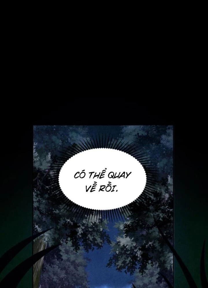 Bởi Vì Cẩn Thận Mà Quá Phận Hung Ác Chapter 123 - Trang 3