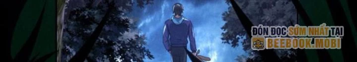 Bởi Vì Cẩn Thận Mà Quá Phận Hung Ác Chapter 123 - Trang 3