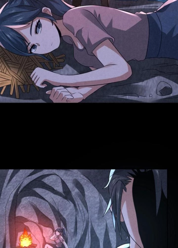 Bởi Vì Cẩn Thận Mà Quá Phận Hung Ác Chapter 123 - Trang 3