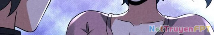 Bởi Vì Cẩn Thận Mà Quá Phận Hung Ác Chapter 123 - Trang 3
