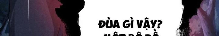 Bởi Vì Cẩn Thận Mà Quá Phận Hung Ác Chapter 123 - Trang 3