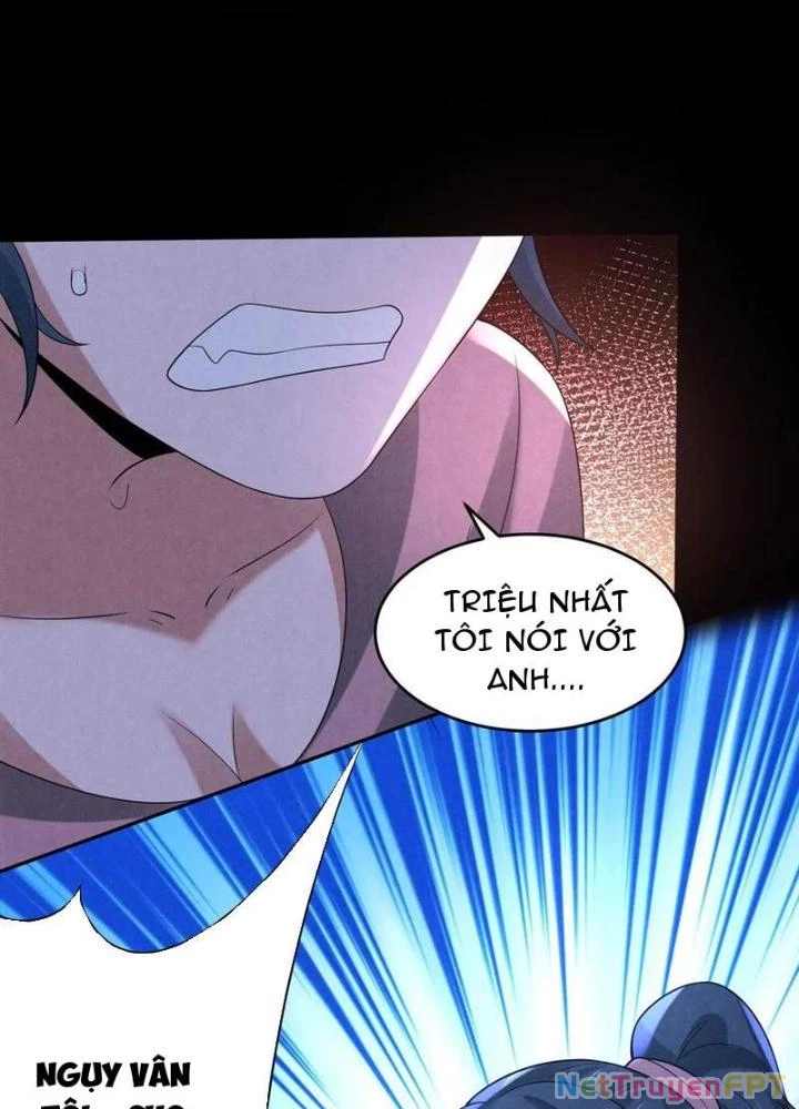 Bởi Vì Cẩn Thận Mà Quá Phận Hung Ác Chapter 124 - Trang 3