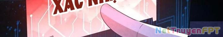 Bởi Vì Cẩn Thận Mà Quá Phận Hung Ác Chapter 124 - Trang 3