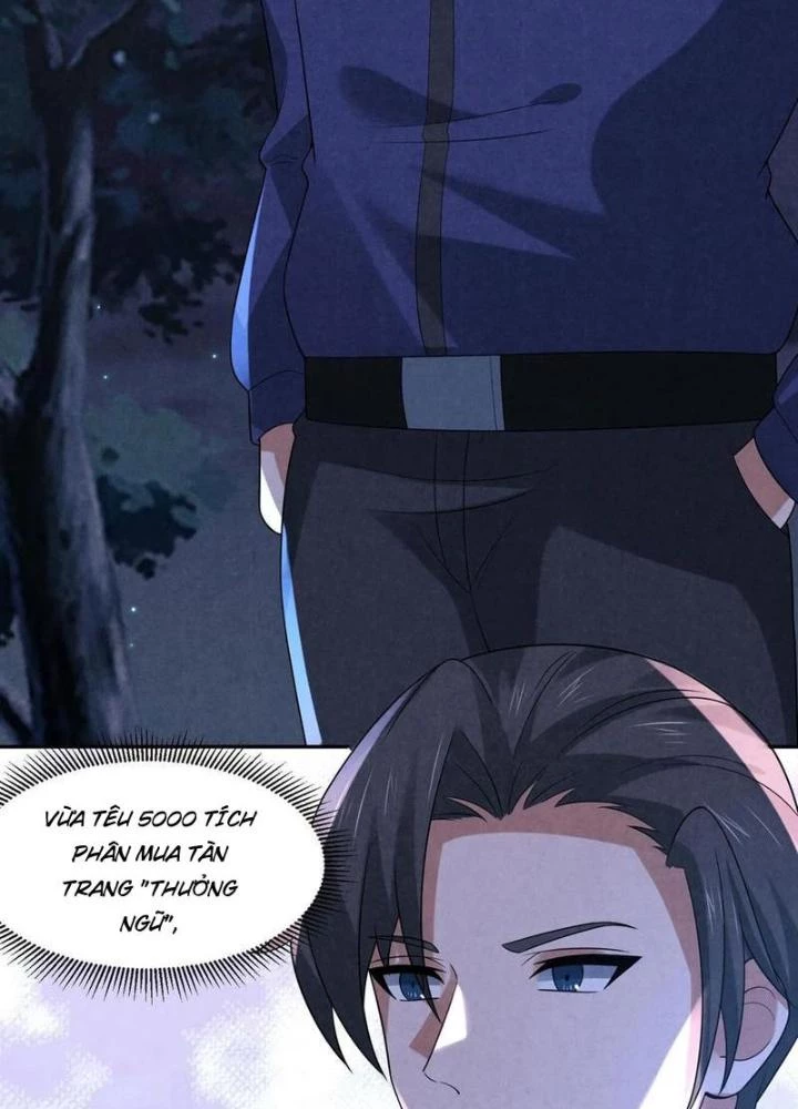 Bởi Vì Cẩn Thận Mà Quá Phận Hung Ác Chapter 124 - Trang 3