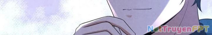 Bởi Vì Cẩn Thận Mà Quá Phận Hung Ác Chapter 124 - Trang 3