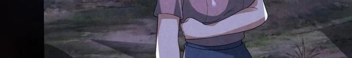 Bởi Vì Cẩn Thận Mà Quá Phận Hung Ác Chapter 124 - Trang 3