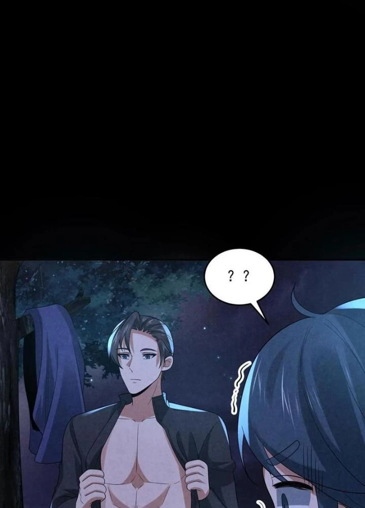 Bởi Vì Cẩn Thận Mà Quá Phận Hung Ác Chapter 124 - Trang 3