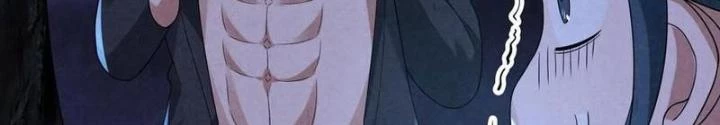 Bởi Vì Cẩn Thận Mà Quá Phận Hung Ác Chapter 124 - Trang 3
