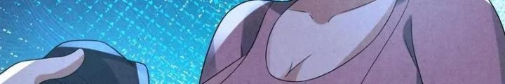 Bởi Vì Cẩn Thận Mà Quá Phận Hung Ác Chapter 124 - Trang 3