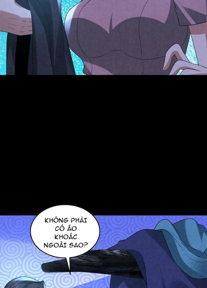 Bởi Vì Cẩn Thận Mà Quá Phận Hung Ác Chapter 124 - Trang 3