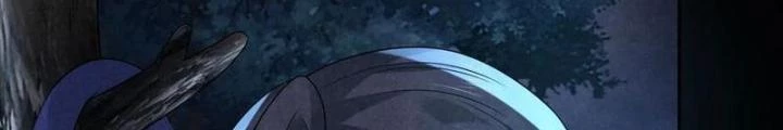 Bởi Vì Cẩn Thận Mà Quá Phận Hung Ác Chapter 124 - Trang 3