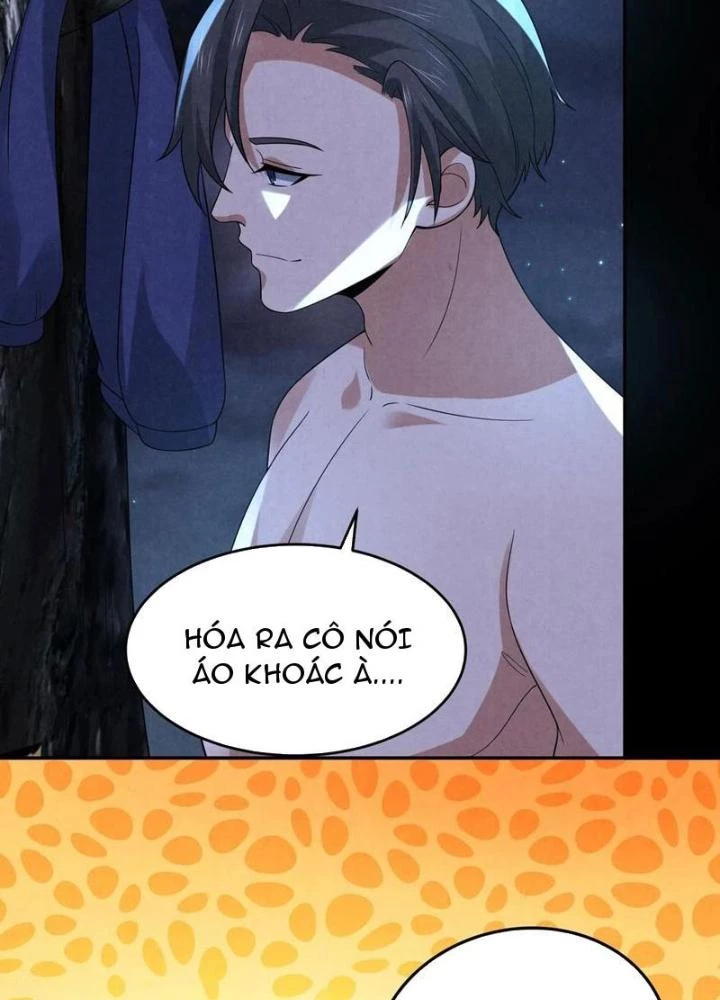 Bởi Vì Cẩn Thận Mà Quá Phận Hung Ác Chapter 124 - Trang 3