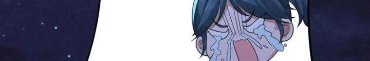 Bởi Vì Cẩn Thận Mà Quá Phận Hung Ác Chapter 124 - Trang 3