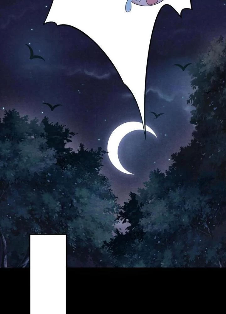 Bởi Vì Cẩn Thận Mà Quá Phận Hung Ác Chapter 124 - Trang 3
