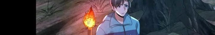 Bởi Vì Cẩn Thận Mà Quá Phận Hung Ác Chapter 124 - Trang 3