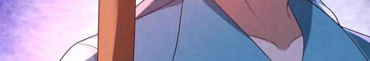 Bởi Vì Cẩn Thận Mà Quá Phận Hung Ác Chapter 124 - Trang 3