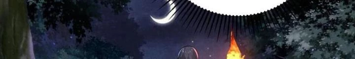 Bởi Vì Cẩn Thận Mà Quá Phận Hung Ác Chapter 124 - Trang 3