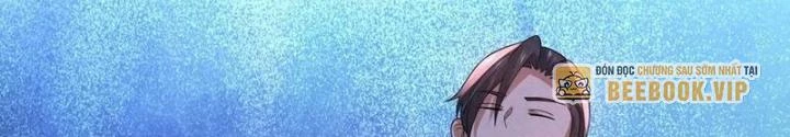 Bởi Vì Cẩn Thận Mà Quá Phận Hung Ác Chapter 124 - Trang 3