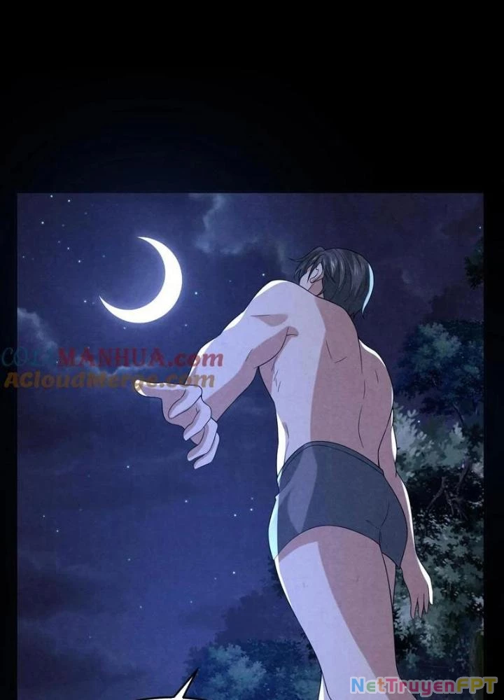 Bởi Vì Cẩn Thận Mà Quá Phận Hung Ác Chapter 124 - Trang 3
